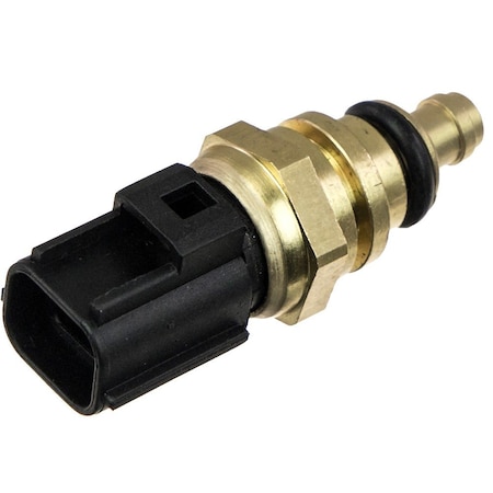 Gpd Coolant Temp Sensor 1712573
